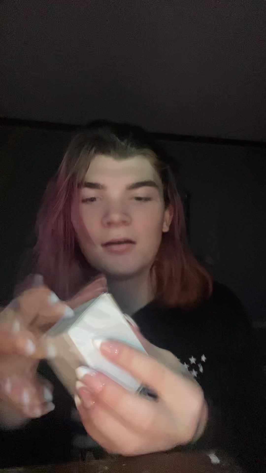 @Shayyy