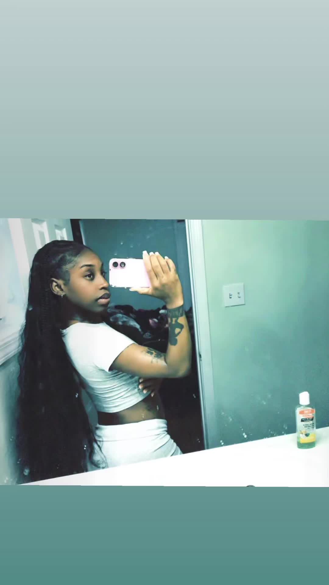 @jade_9164
