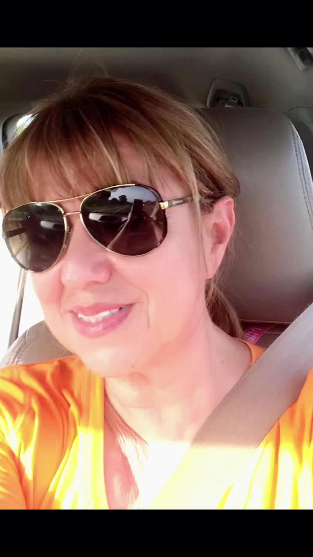 @Blanca Laura Rivera