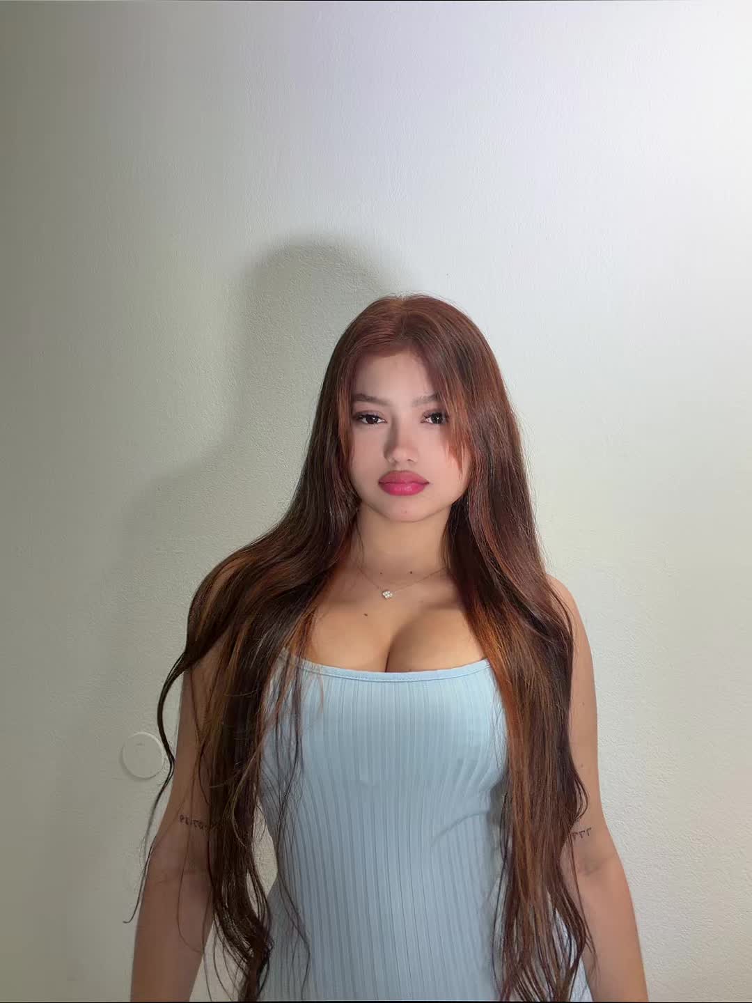 @Mamiii🥀
