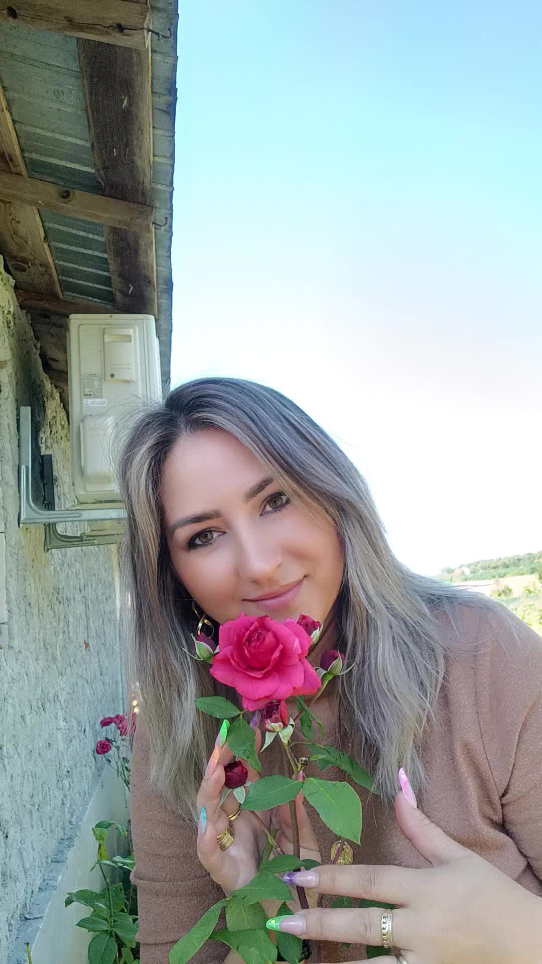@🤎💛IsSaBella💚💜