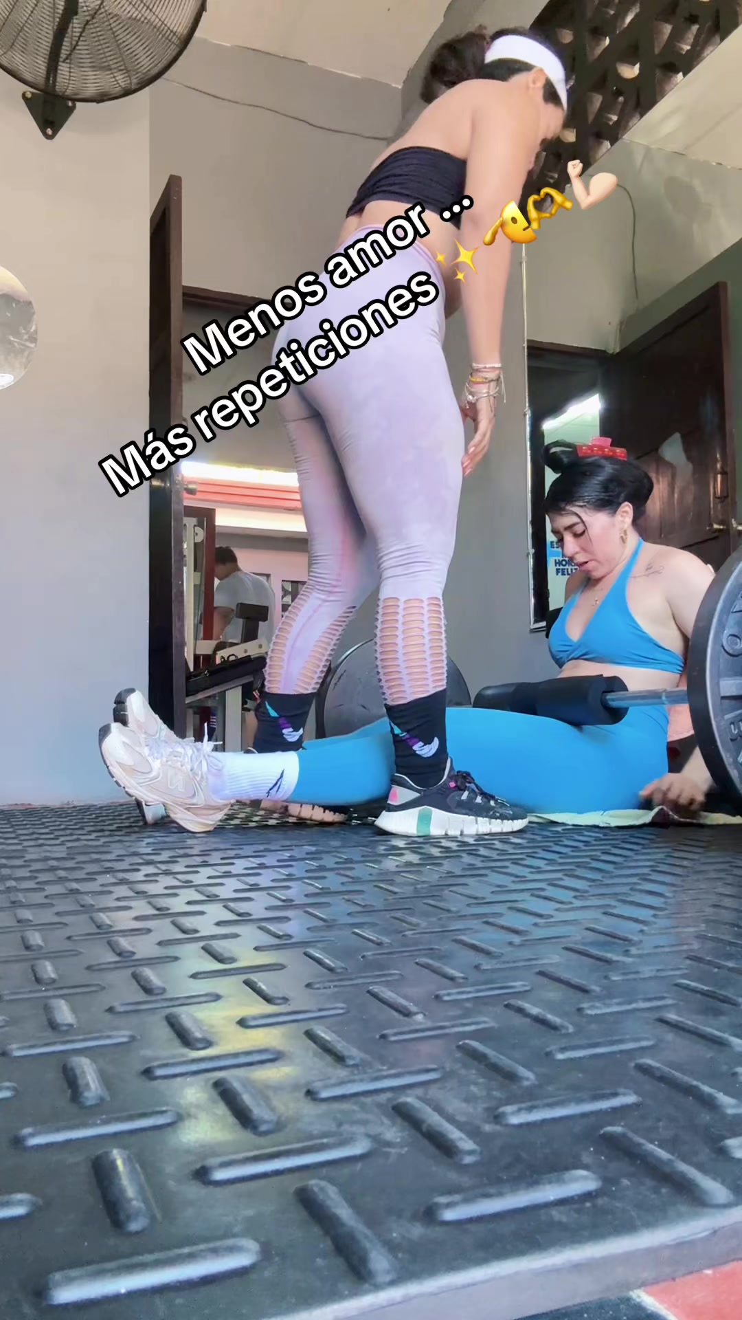@amandarojas212