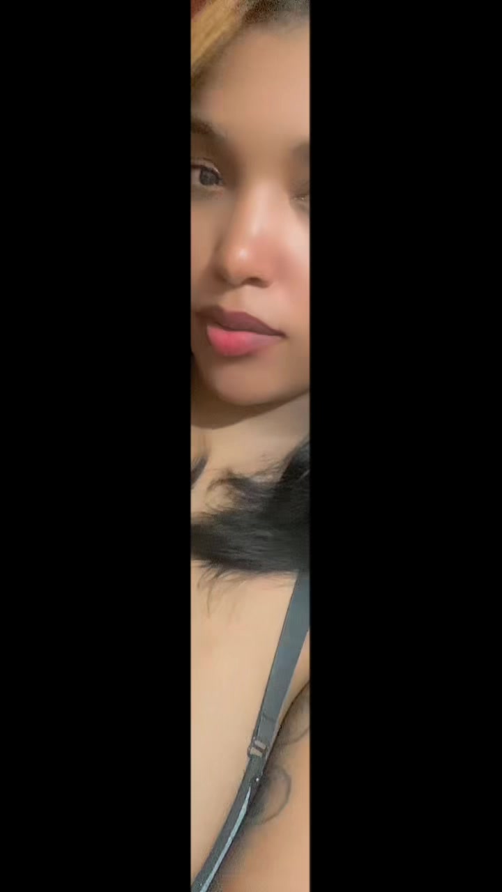 @Miguelina Montero 🦋