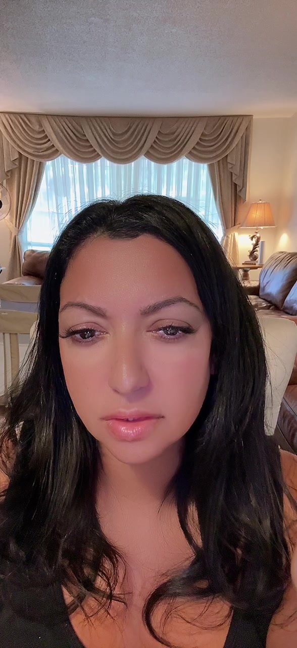@Psychiclove_therapy