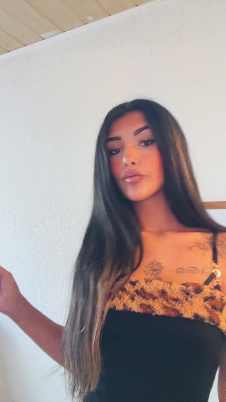 @Chiara🦌✨