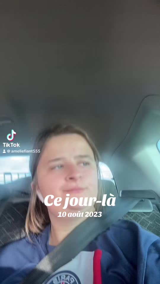 @Améliesecour