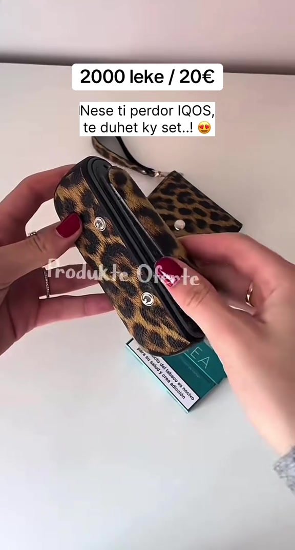 @Produkte Oferte