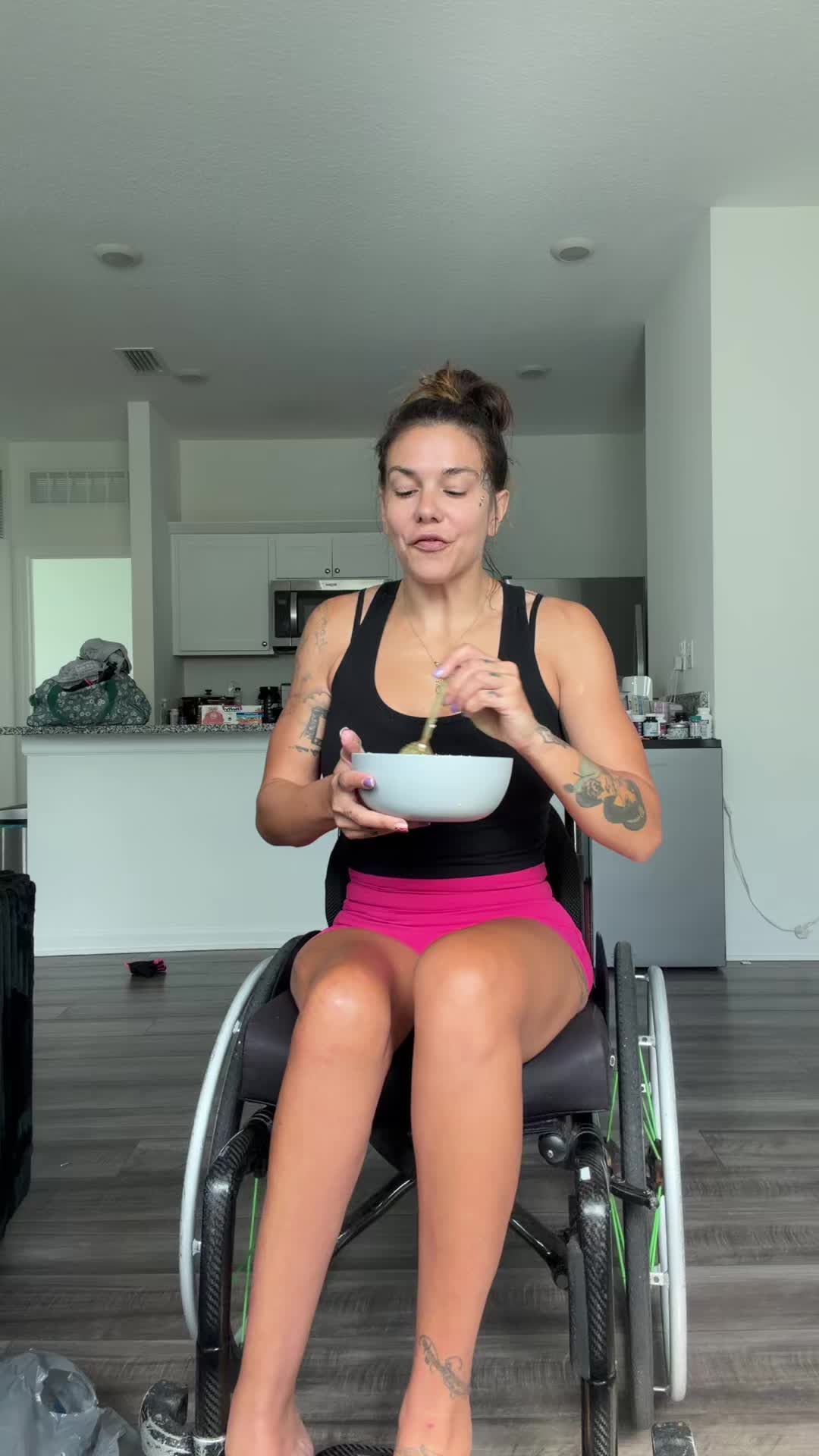 @wheelwithb