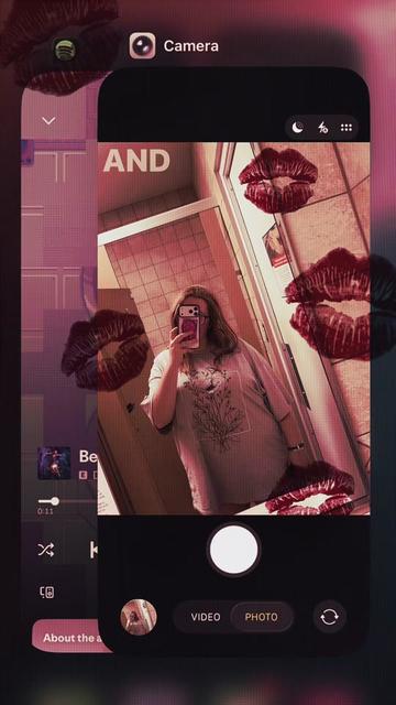 @🫶🏼KENNDEY🫶🏼