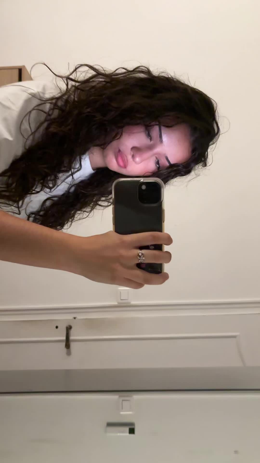 @LEÏ