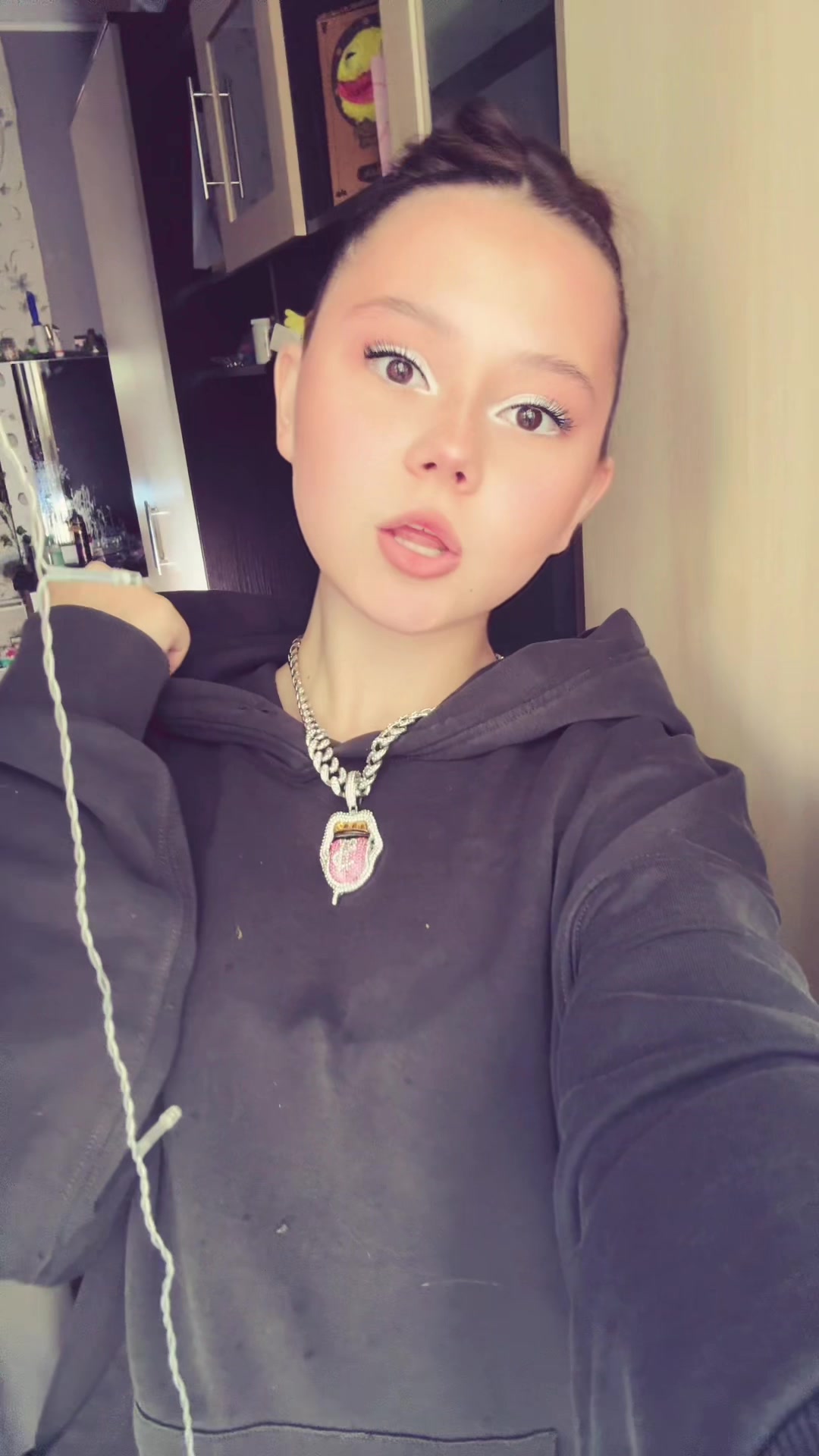 @элям