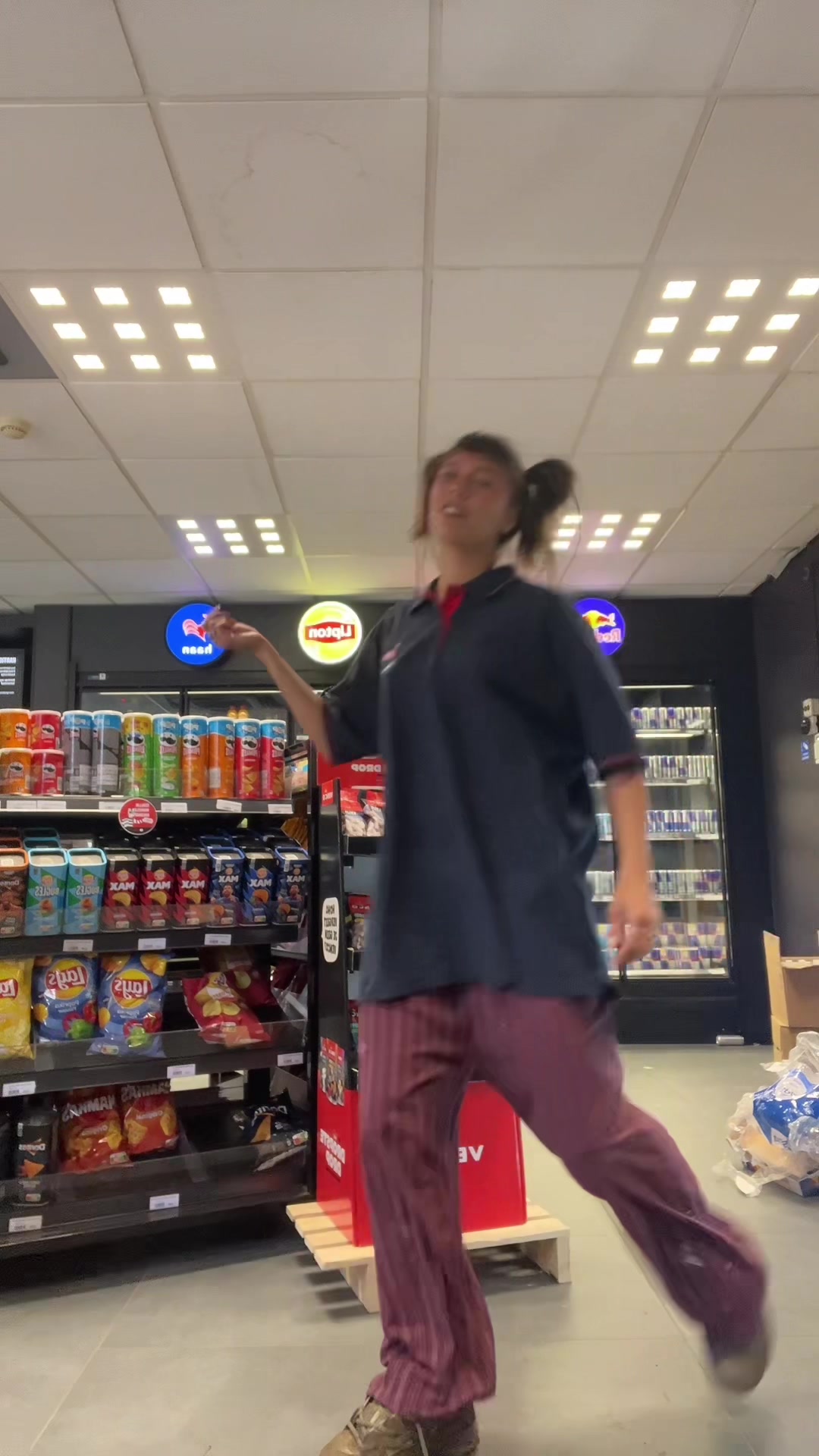 @marijn