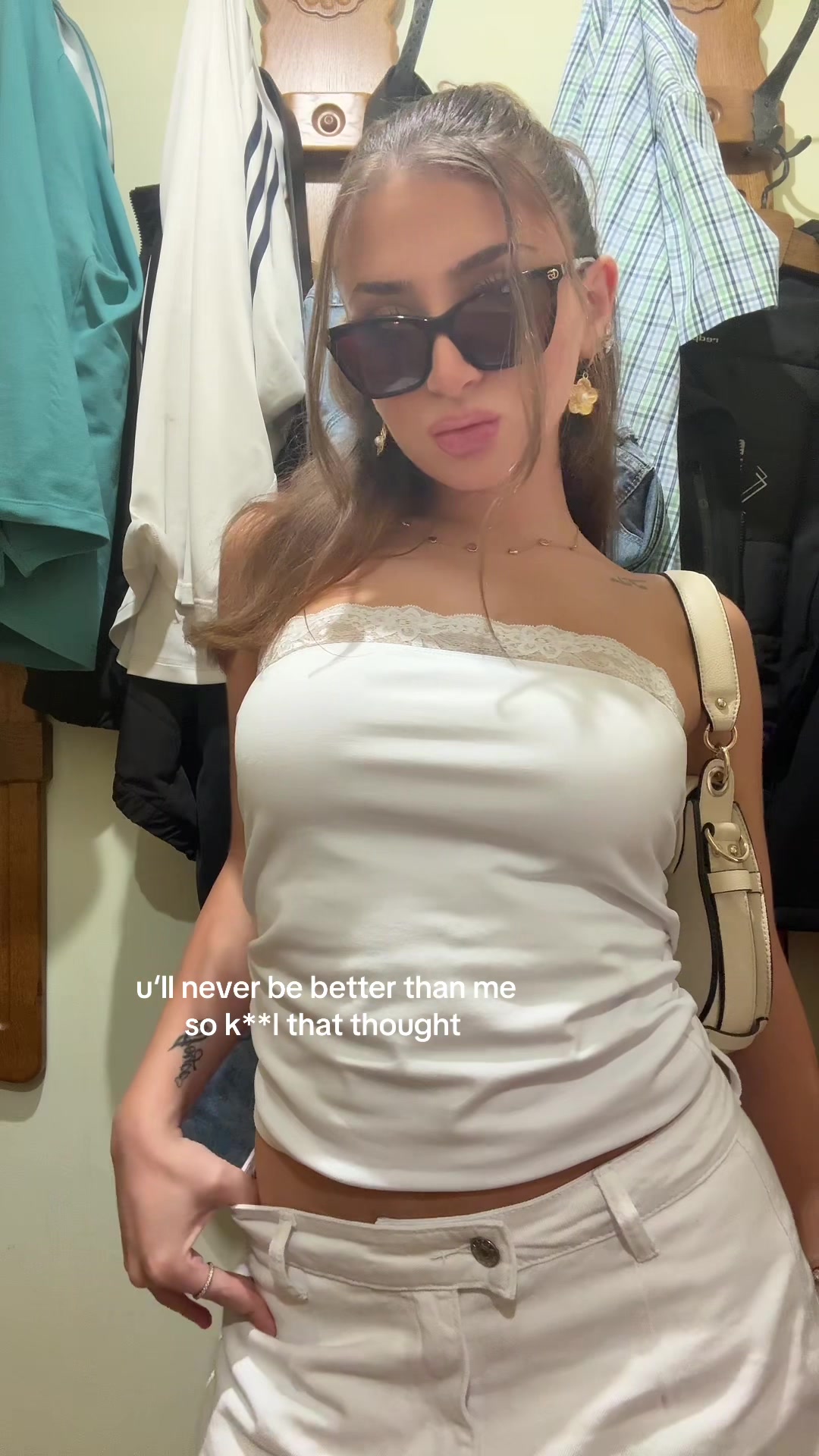 @joycefarhoud
