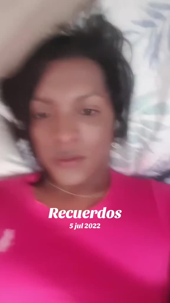 @Dayannabest