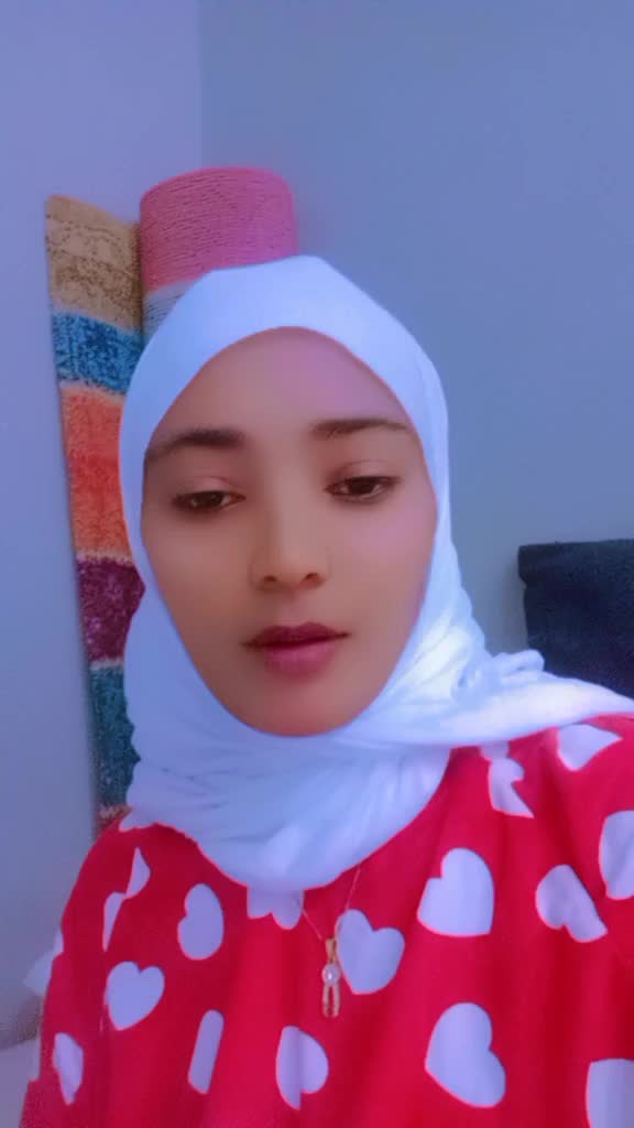 @𝐃𝐫 𝐨𝐛𝐬𝐢𝐭𝐮𝐮 𝐛𝐚𝐥𝐞𝐞