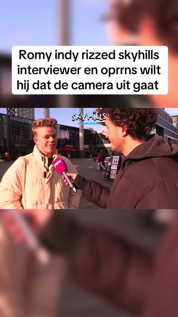 @buurtschetser