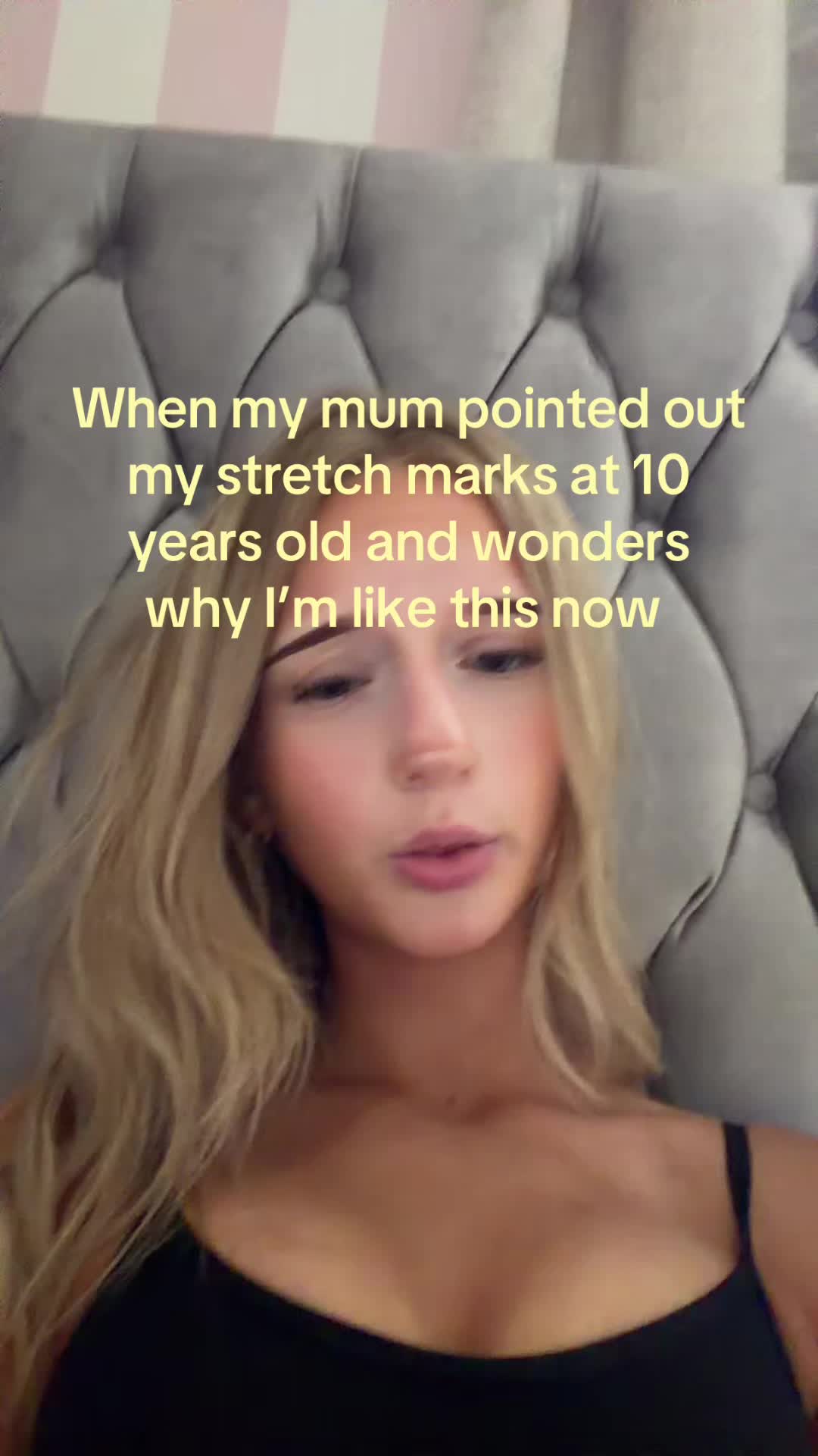 @𝓁𝒶𝓊𝓇𝒶🪽🧁
