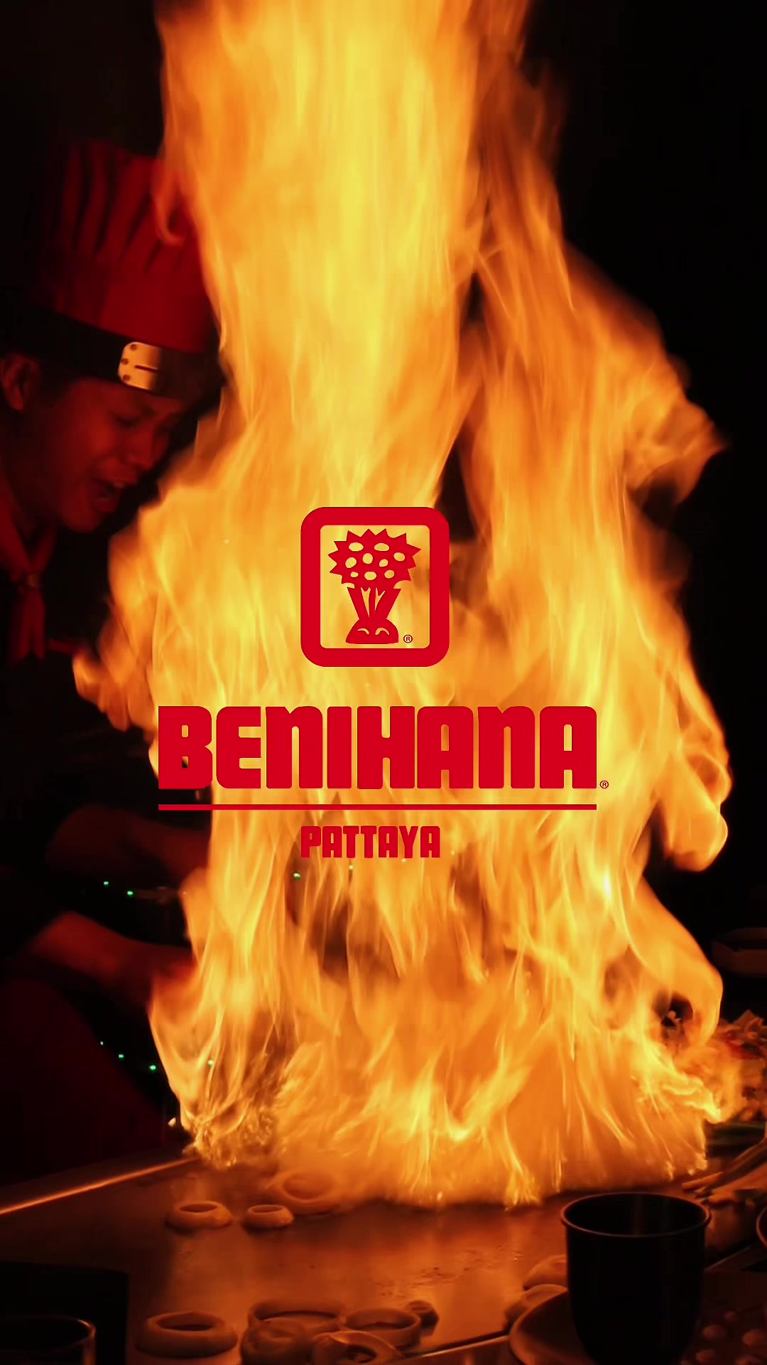 @benihana_pattaya