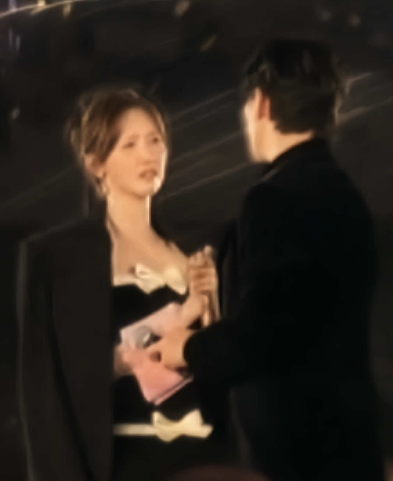 @๐๐ต๐ต ๐ช๐ซ๐ธ๐พ๐ฝ ๐๐พ๐ท๐๐ช แฆ
