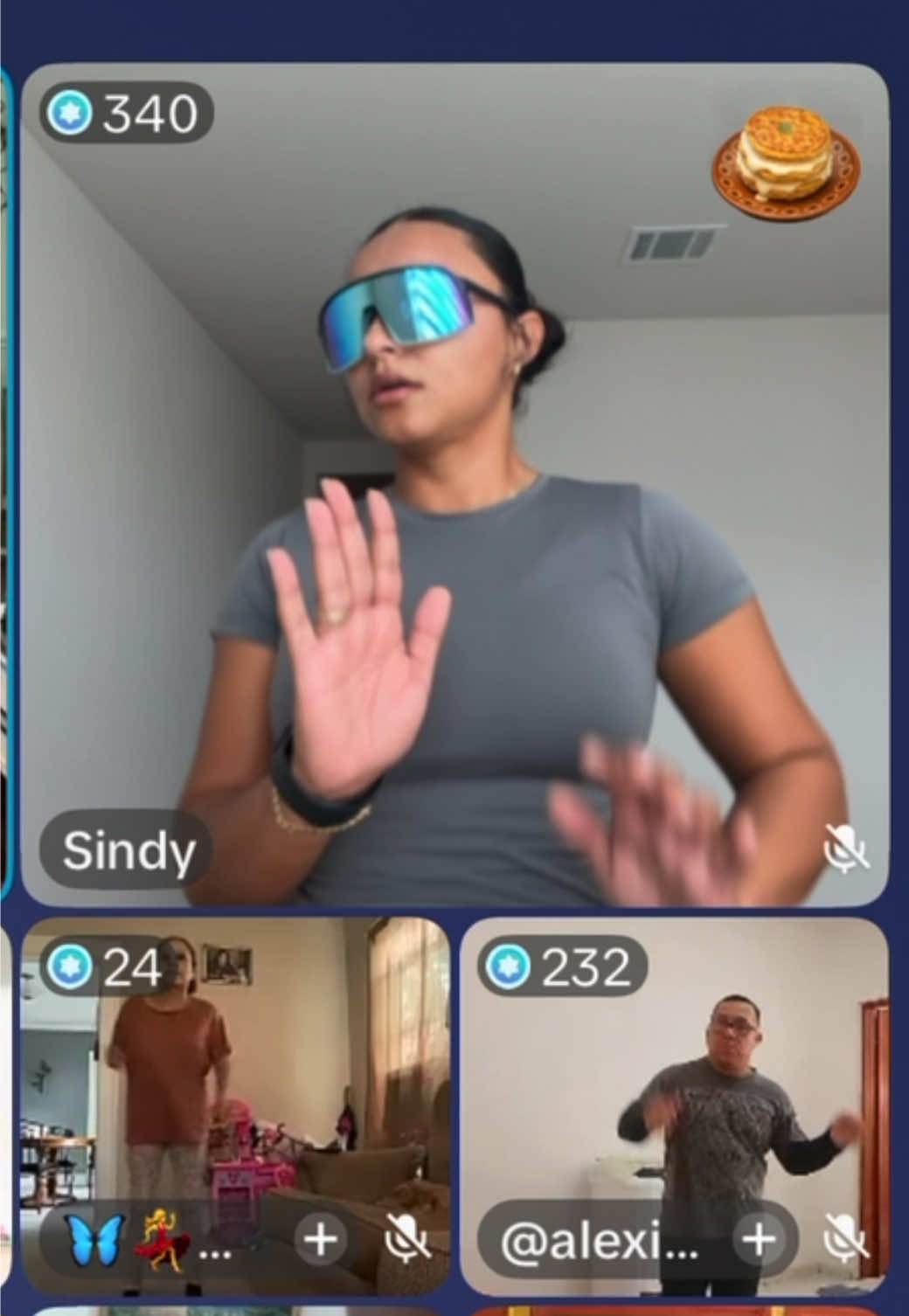 @Sindy