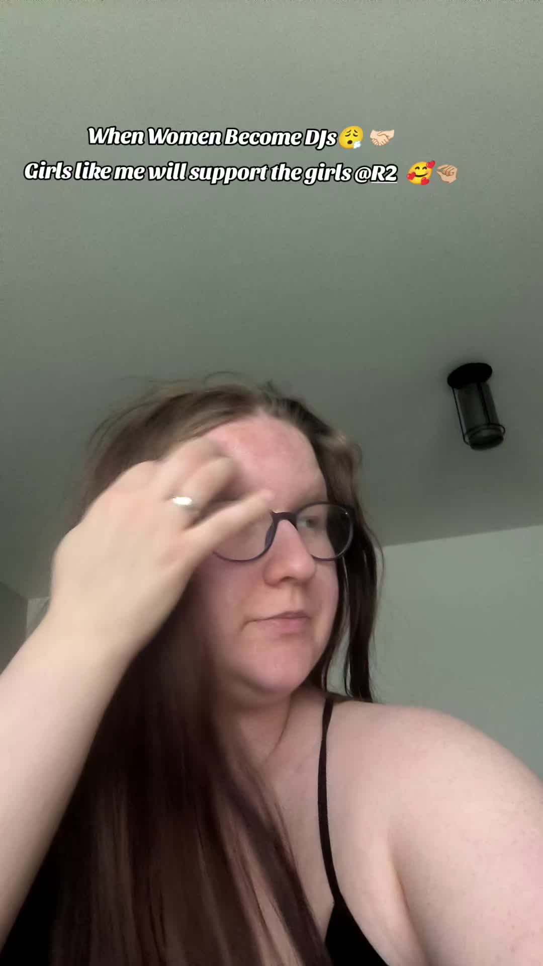 @Kylie.detroy