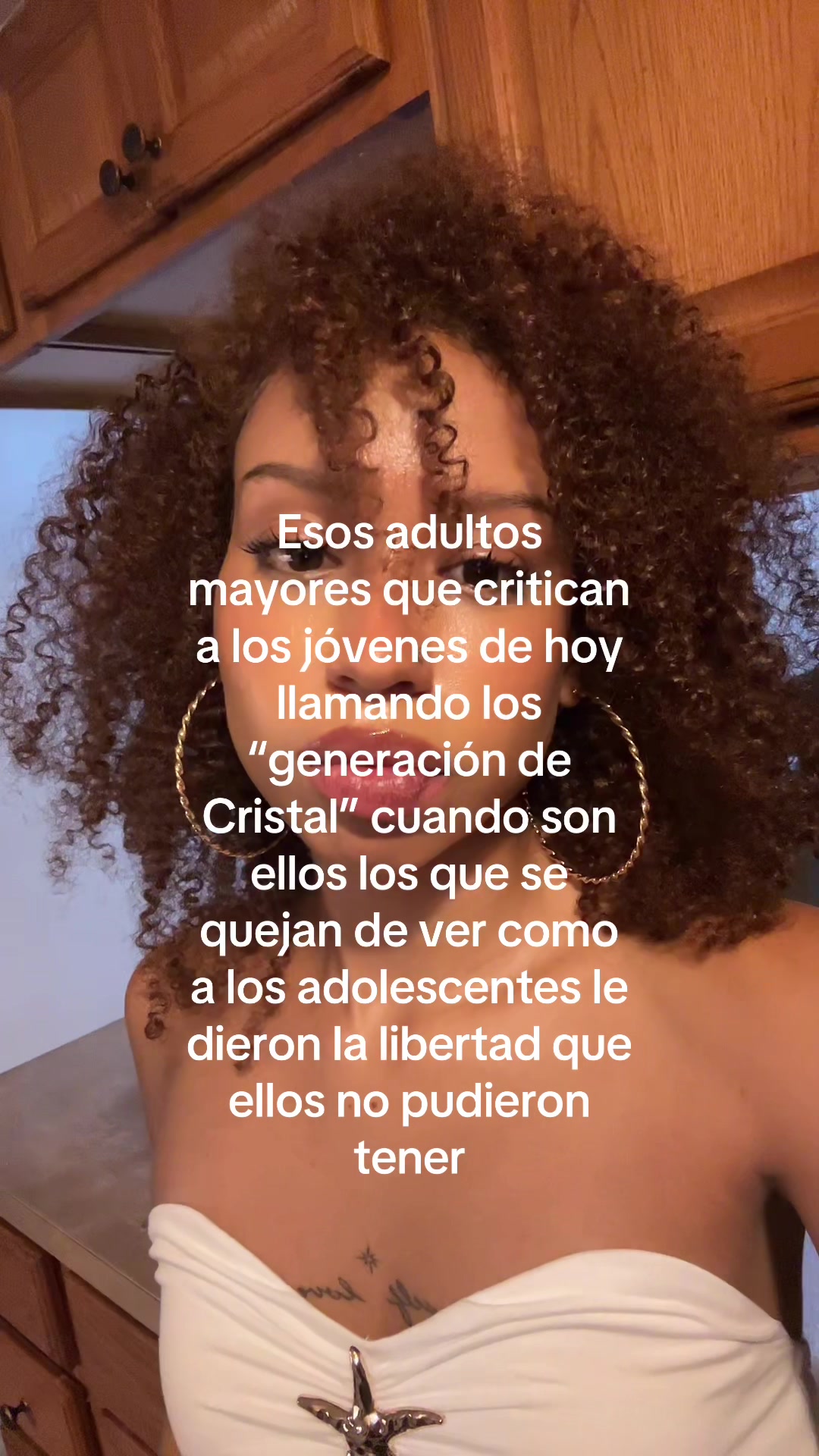 @Lady Chantalle
