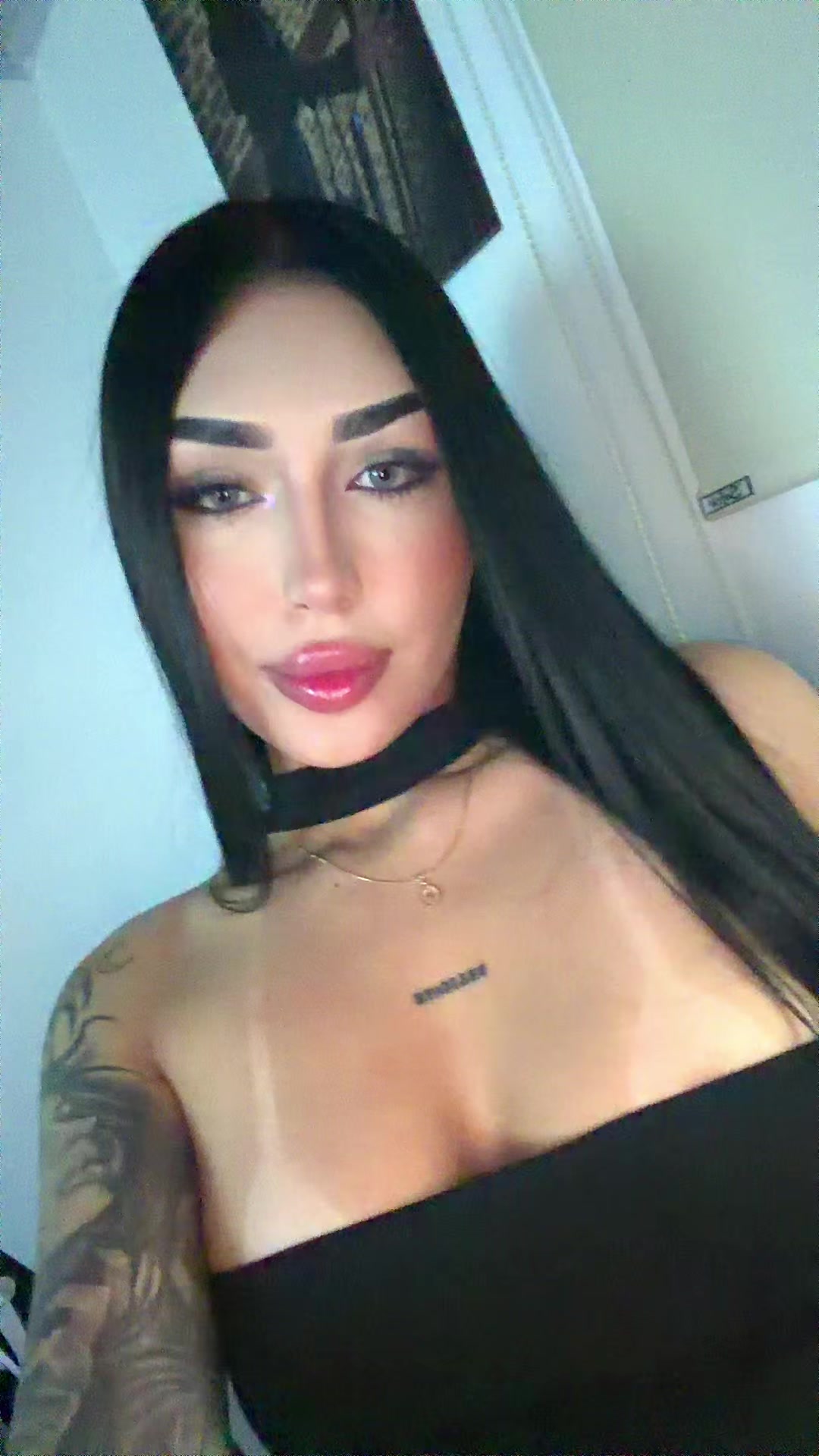 @KARIN NIETO 🖤