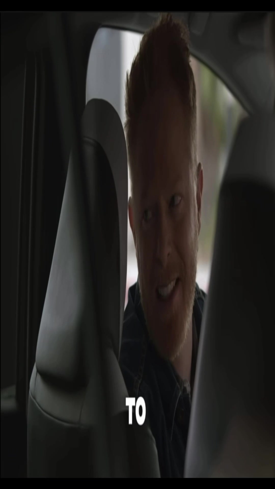 @Ant