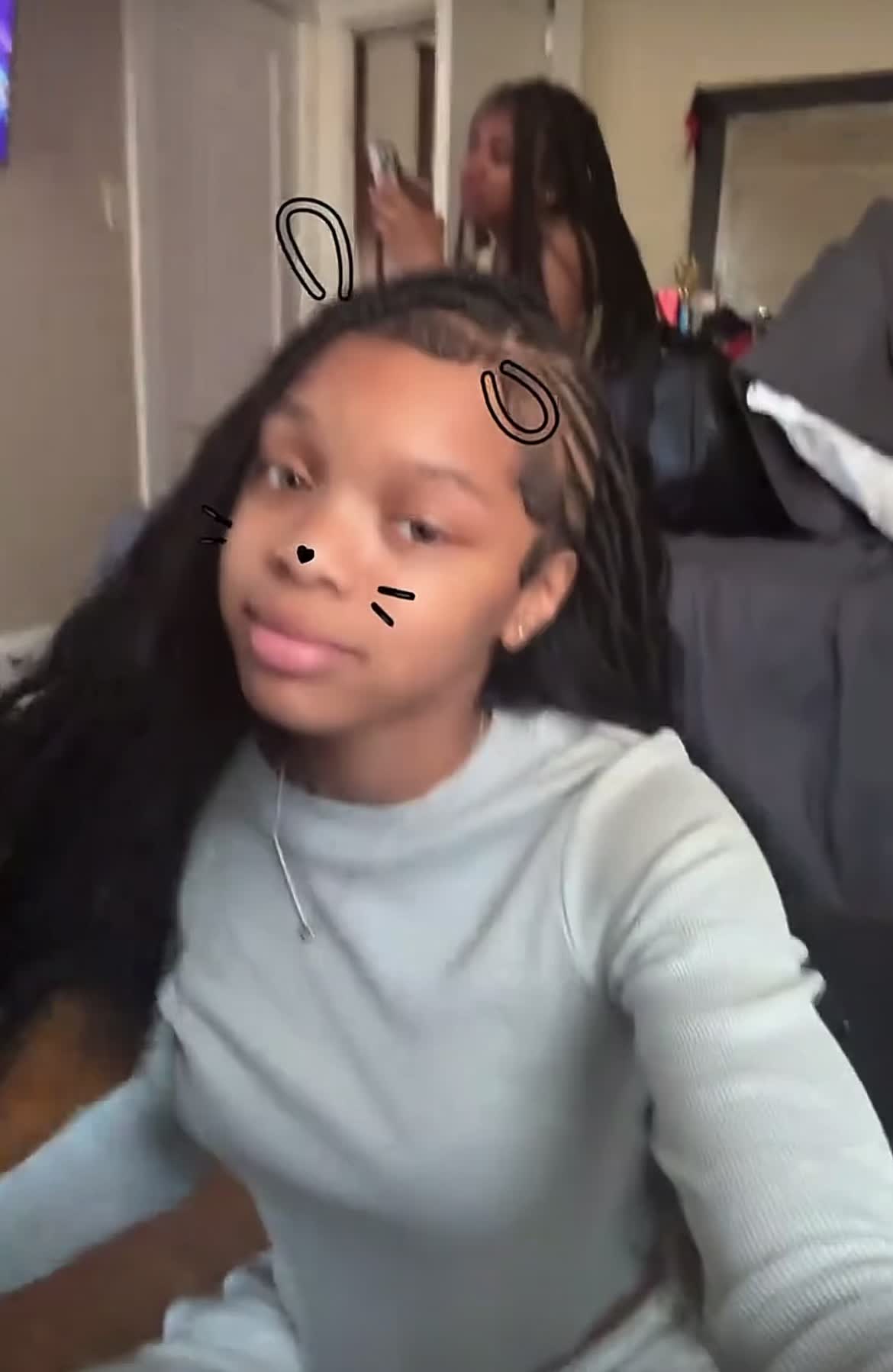@itsmariiduhhhhhh