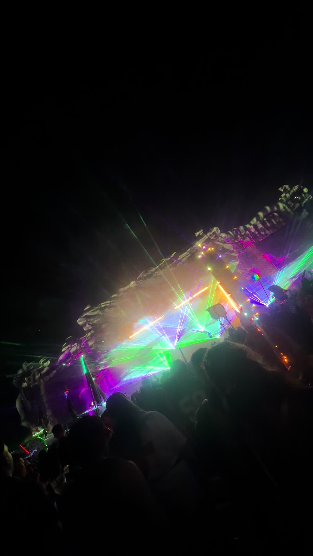 @olivia 🧚🏻💫