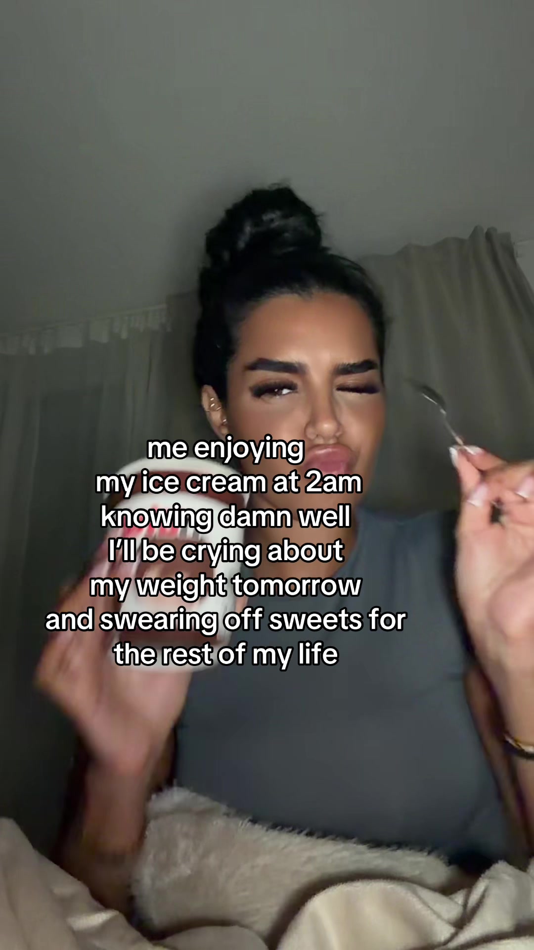 @mïnæla๐