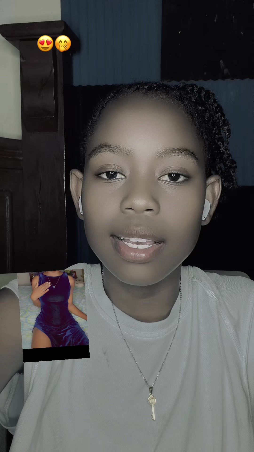 @mrs__zazoo__backup__
