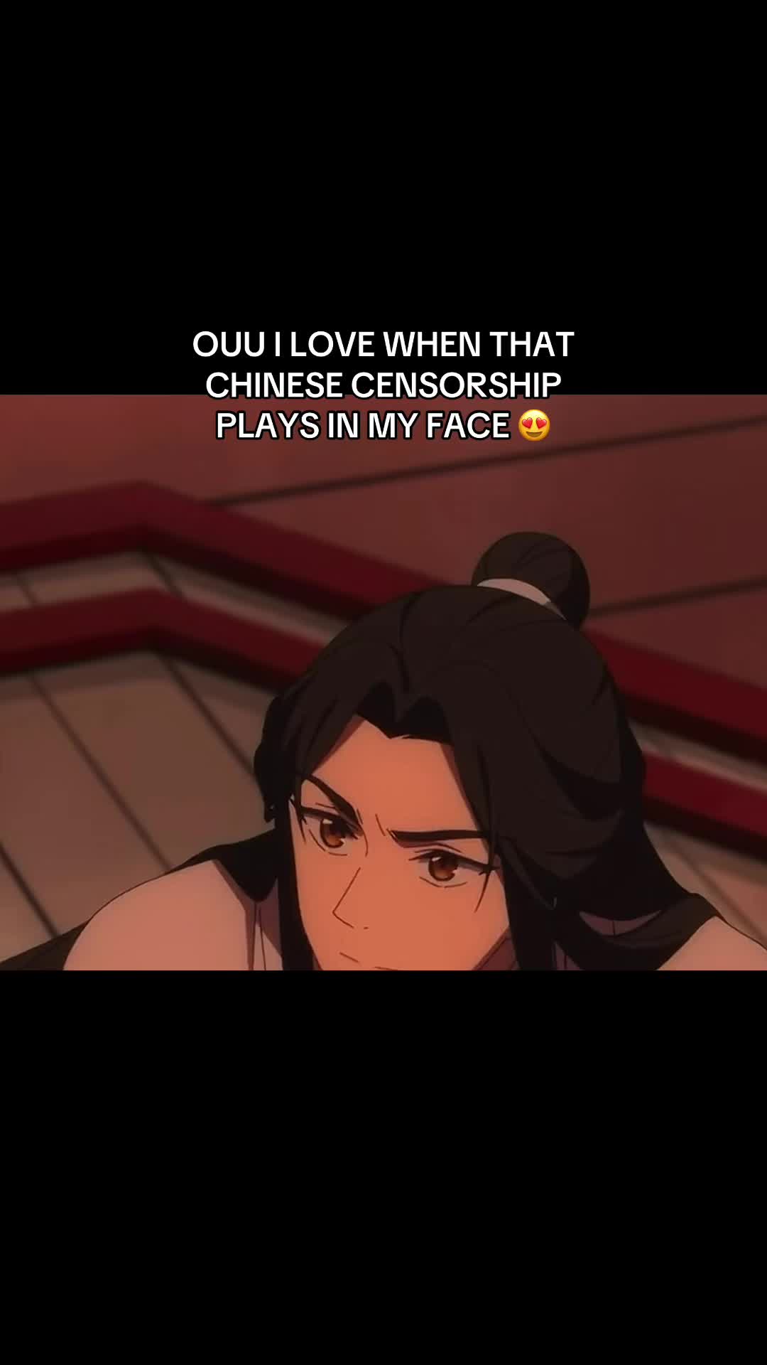 @alphasoap 🐺