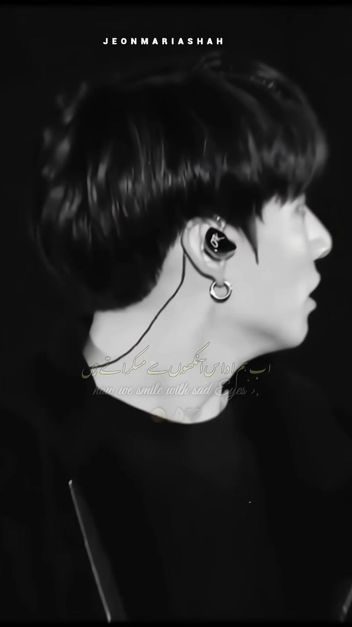 @ᯓ𑣲 𝑱𝑬𝑶𝑵 𝑴𝑨𝑹𝑰 ✰