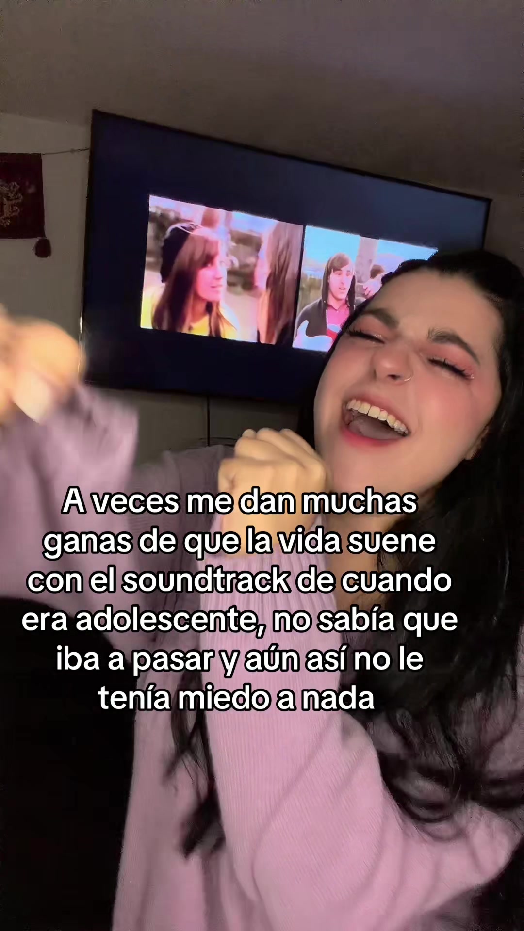 @Peachy Sama