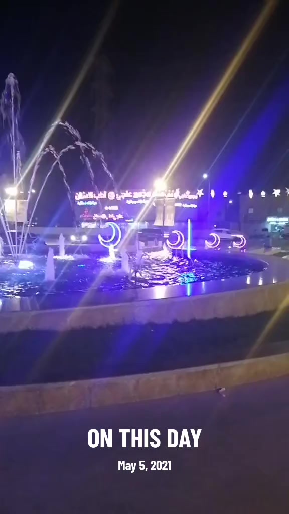 @ᡕᠵ᠊ᡃ່࡚ࠢ࠘Gurdev⸝່ࠡࠣ᠊߯᠆ࠣ࠘ᡁࠣ࠘᠊᠊ࠢ࠘