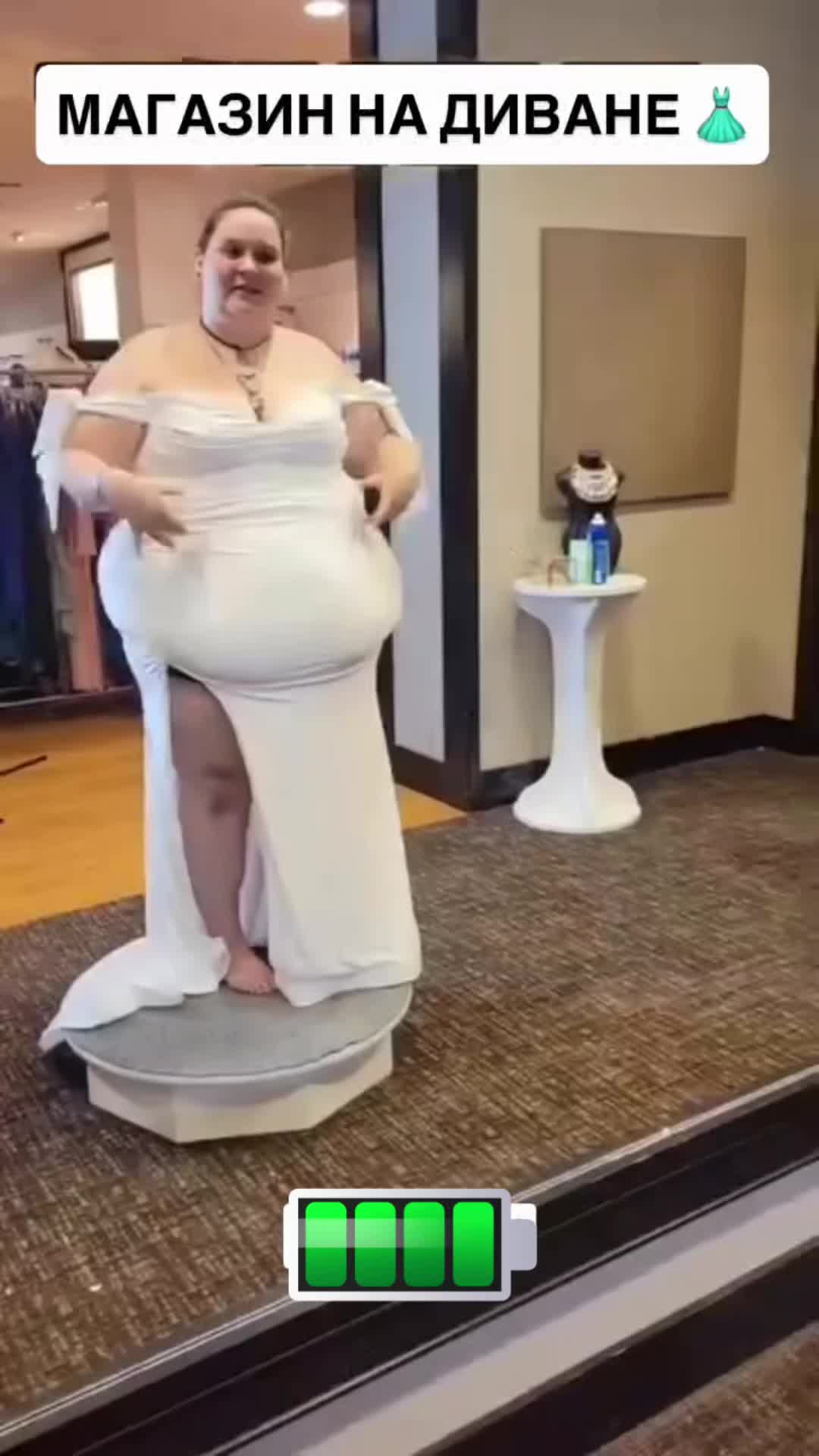 @Ahperzhan
