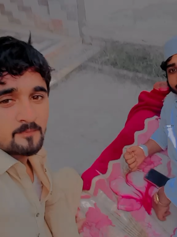 @🔥_غرغنڈا_🔥