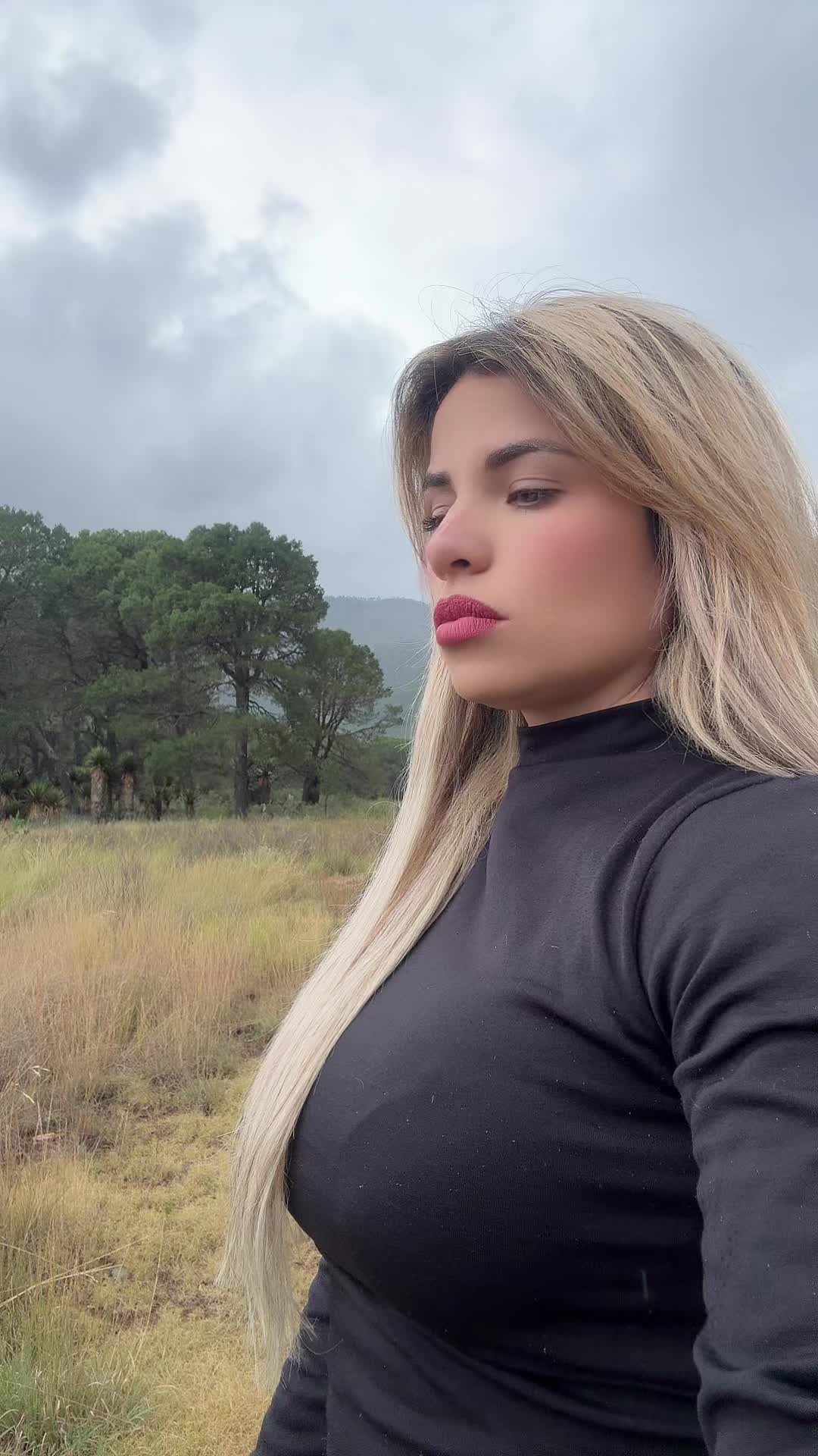@Alondra Villanueva