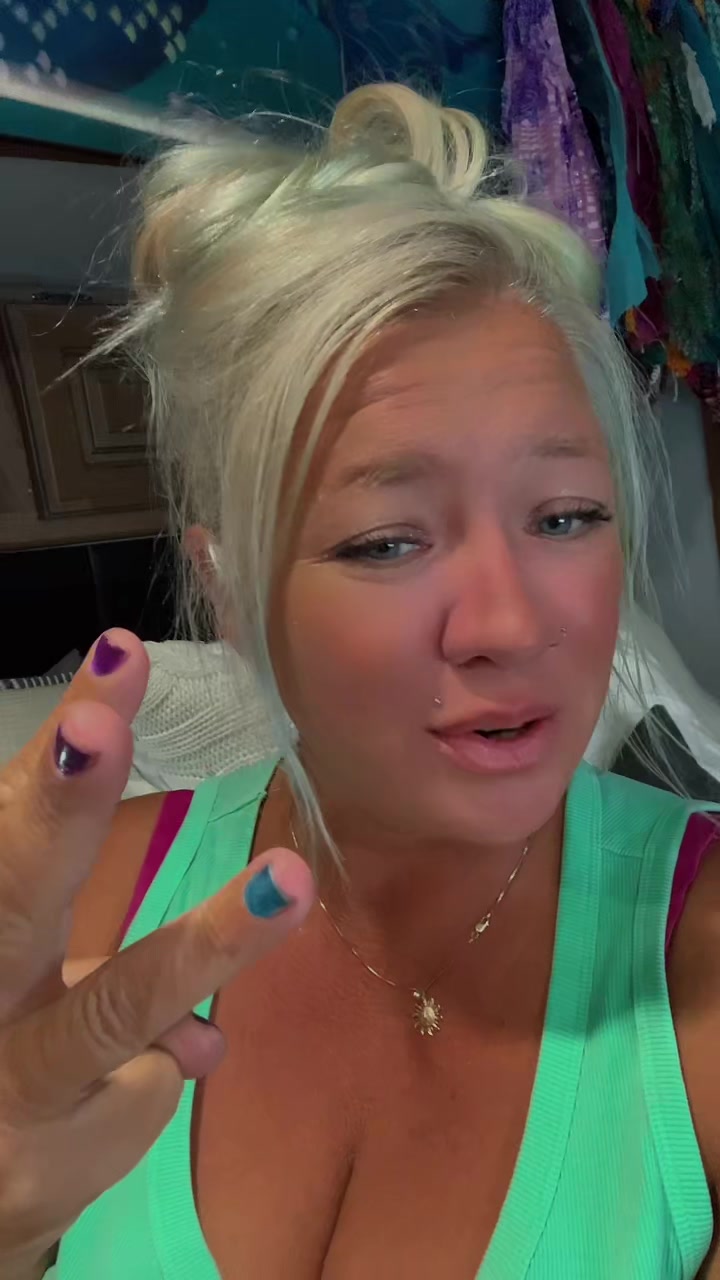 @mindythamermaid