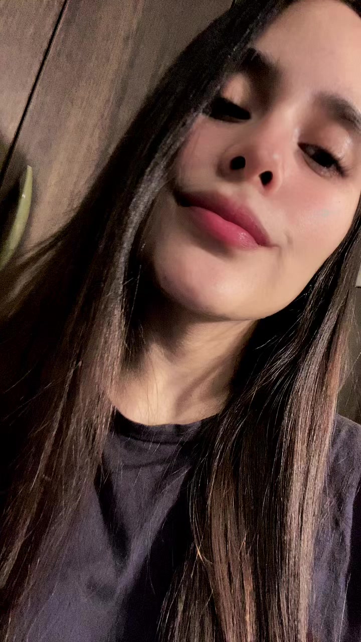 @Selene M
