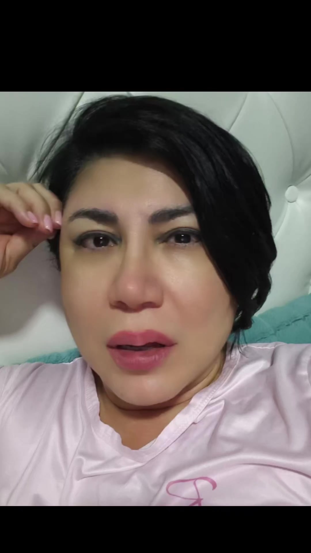 @Nanncy de La Lentería