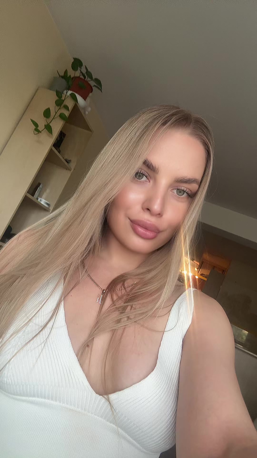@m_nadya265