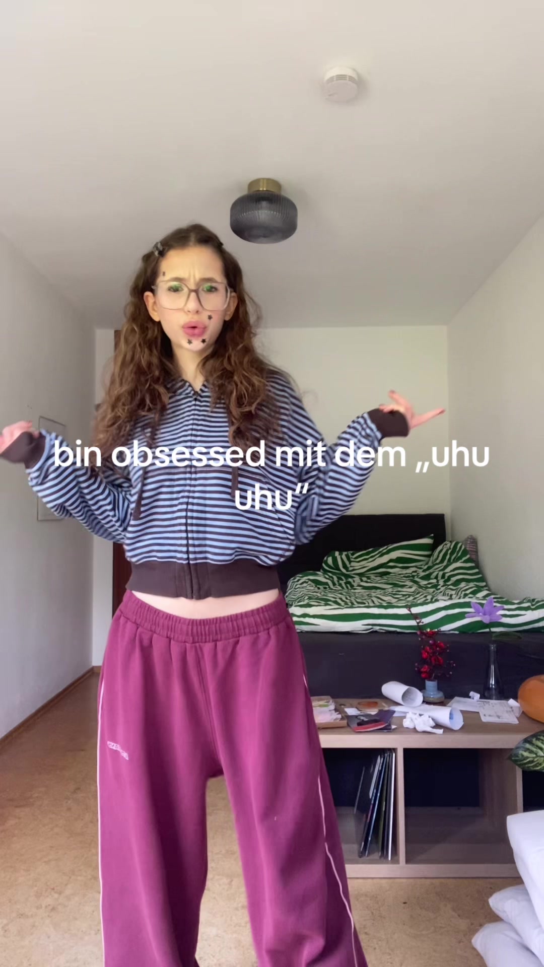 @piaaaaa