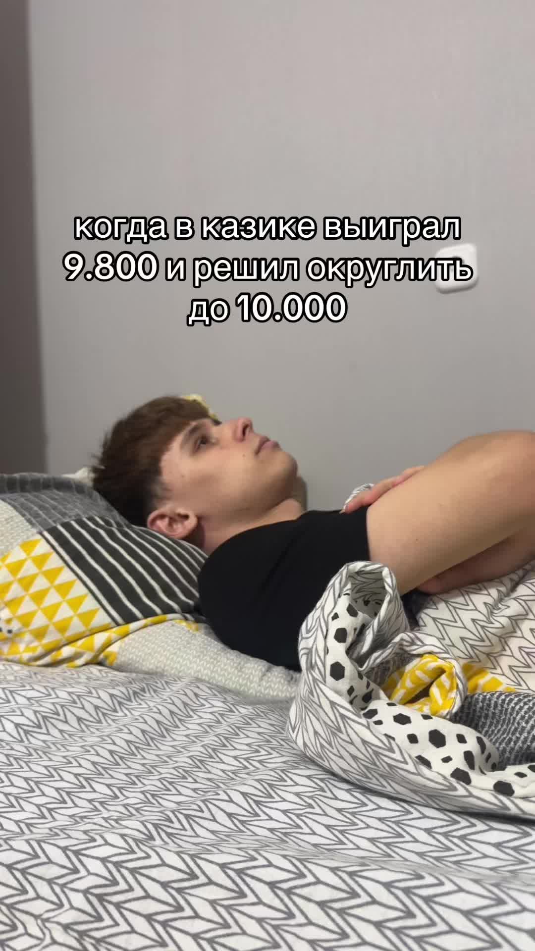 @MAZEPA