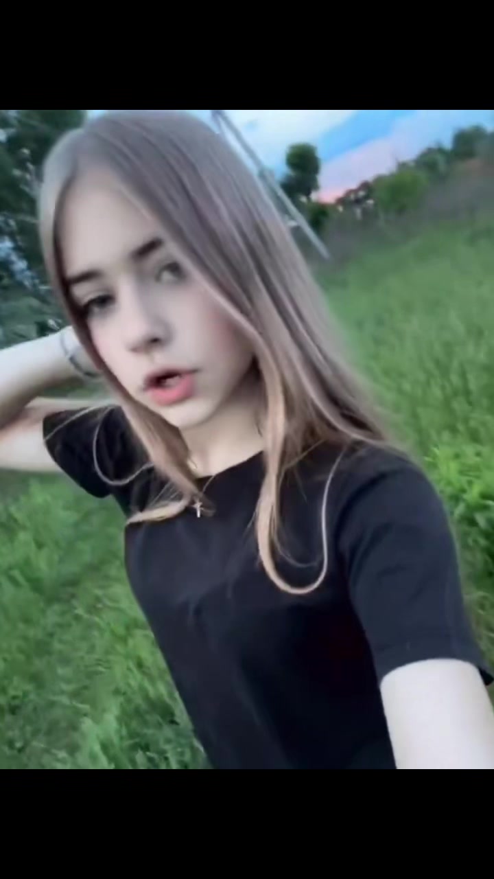 @๐ฉโค๏ธ๐ฅ๐ช ๐๐๐ ๐๐งหห๐หหห