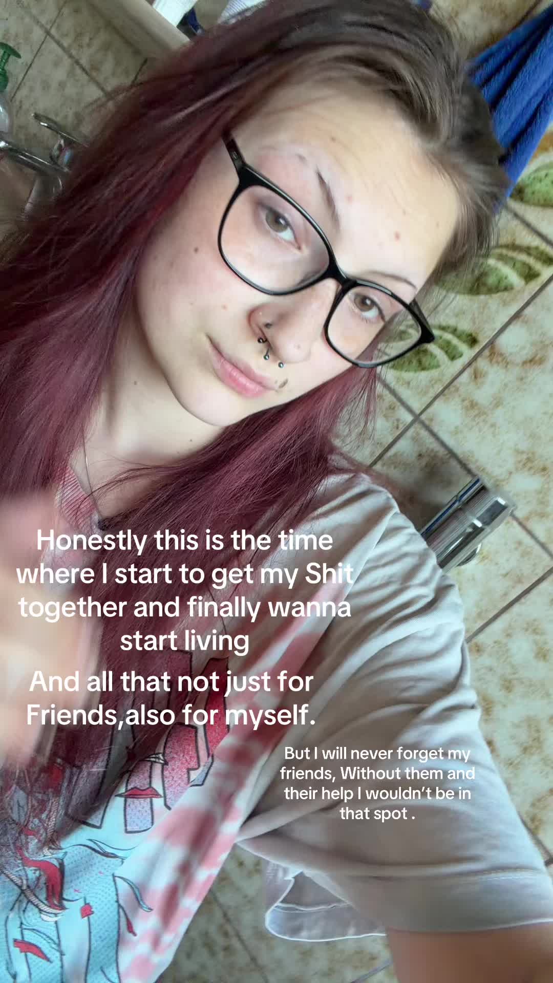 @fuckyourownmind