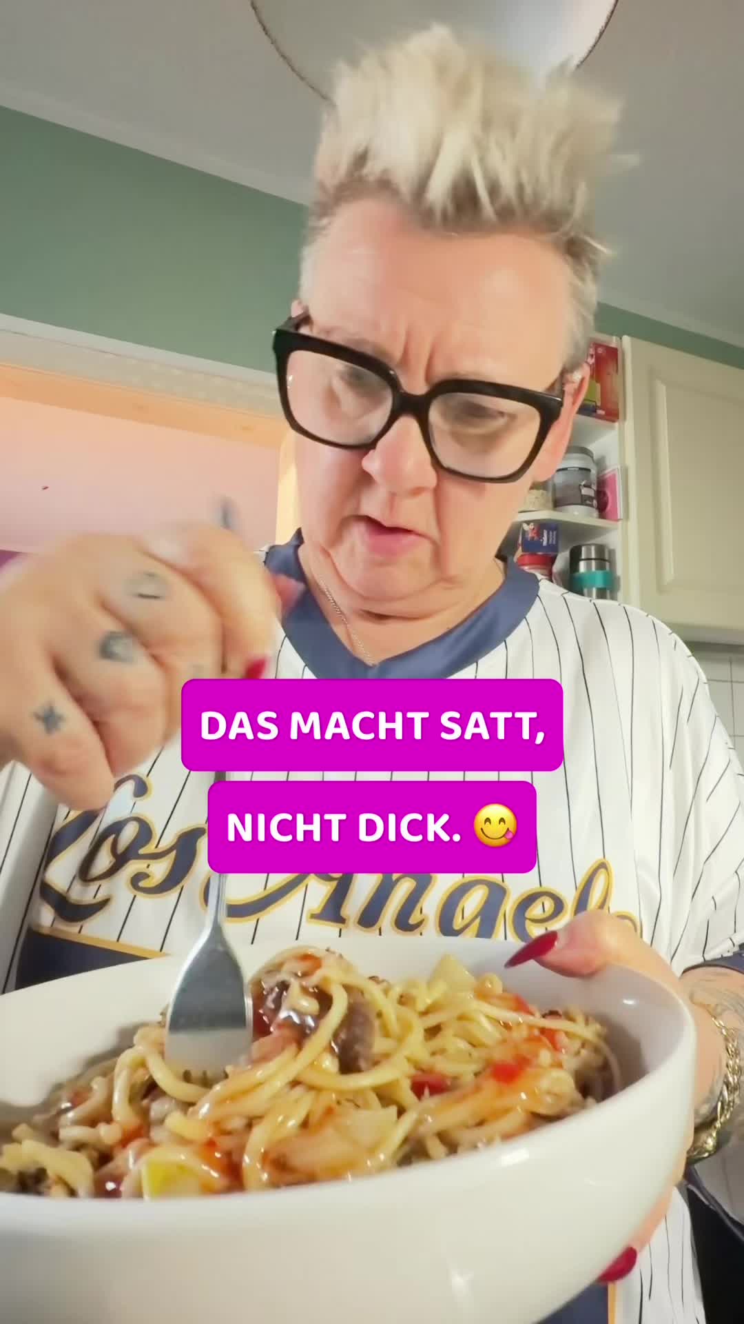 @silkesabnehmweg