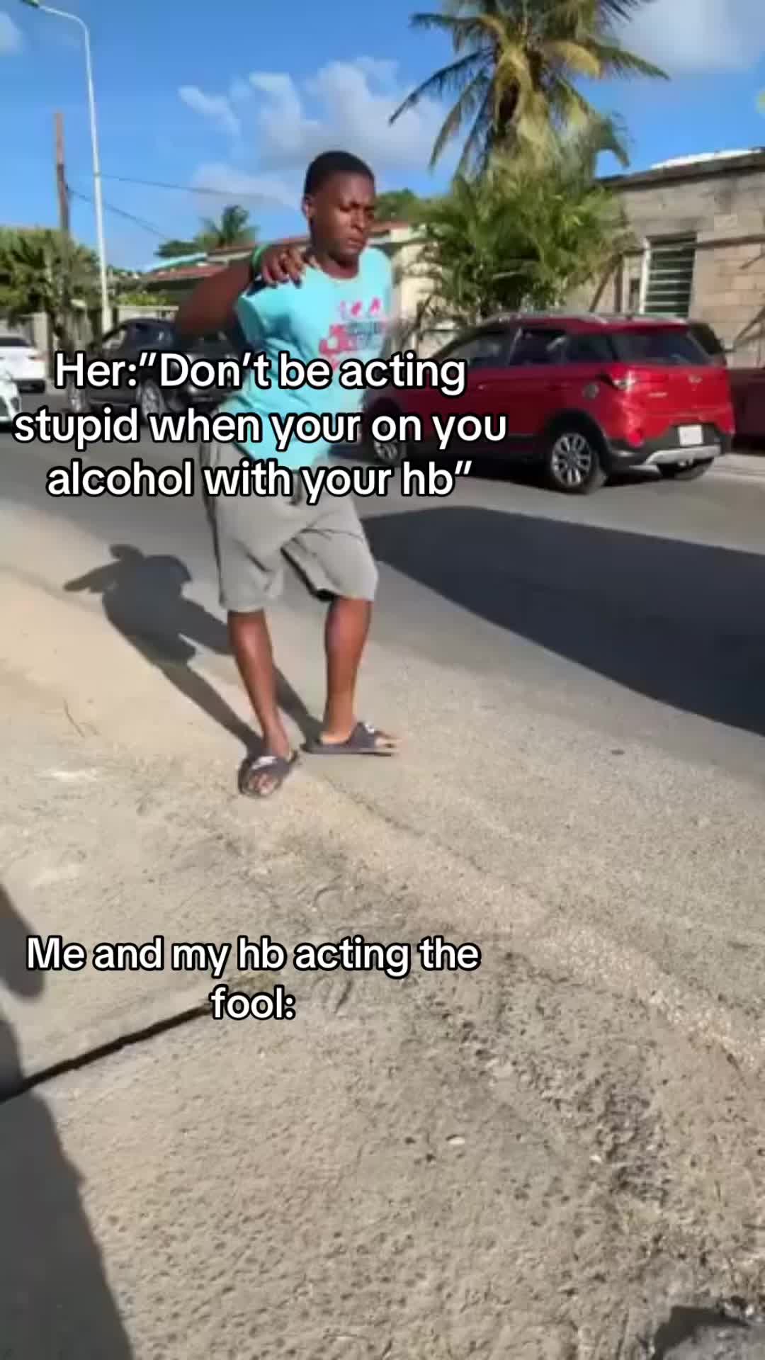 @Jojo🔥🐐