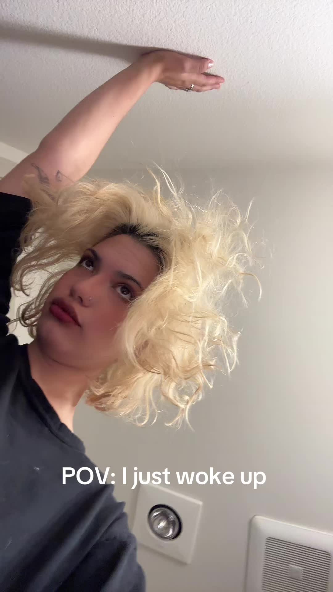 @💗Mari ✨💅🏼